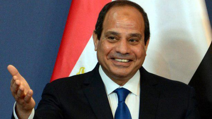 زواج مصري من سورية بقرار جمهور...