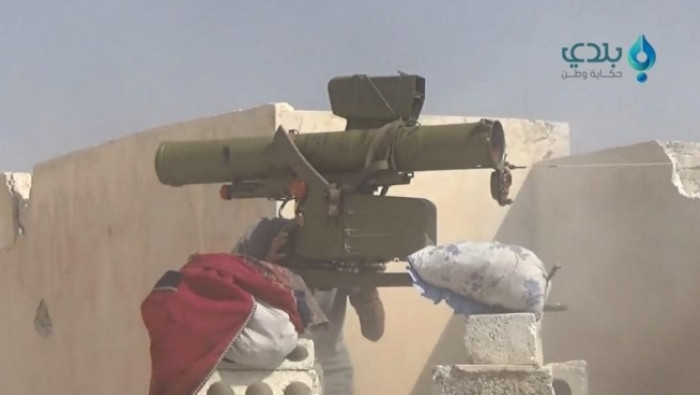 سيجري: هناك مرحلة جديدة من الم...