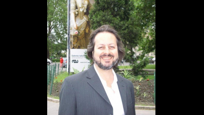 عضو بمجلس شعب النظام: القانون...