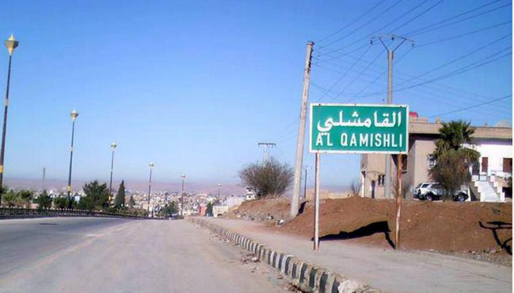 اتهامات للاتحاد الديمقراطي بمح...