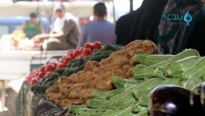 استقرار الأسعار في النصف الثان...