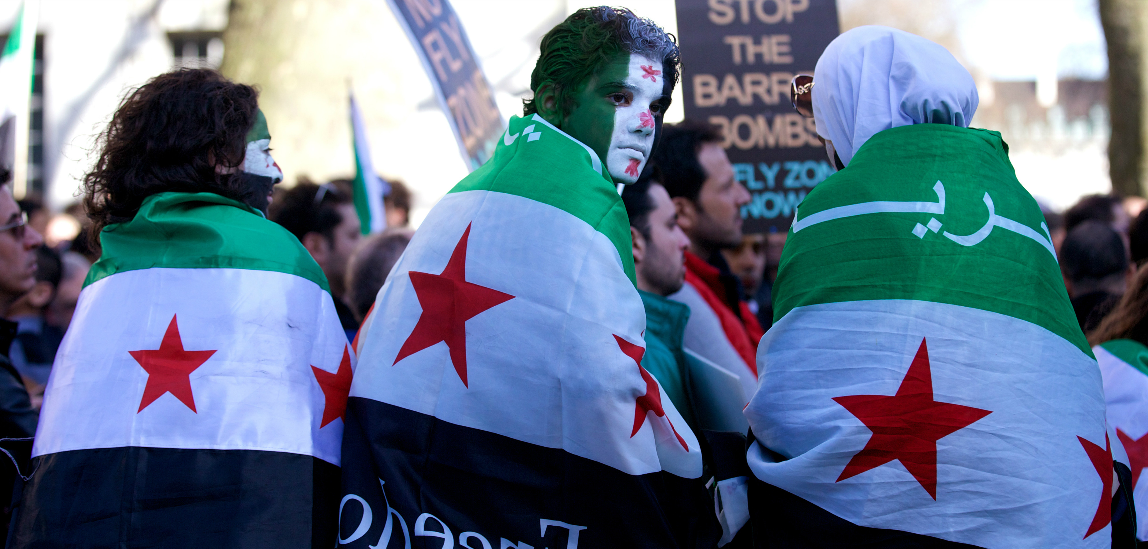 لماذا لن تساعد الفيدرالية عملي...