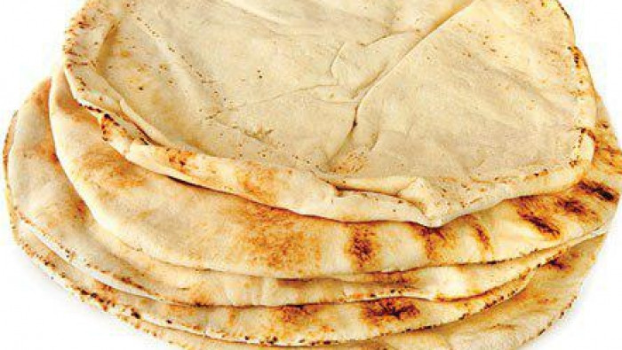 خمس فوائد لعدم تناول الخبز الأ...