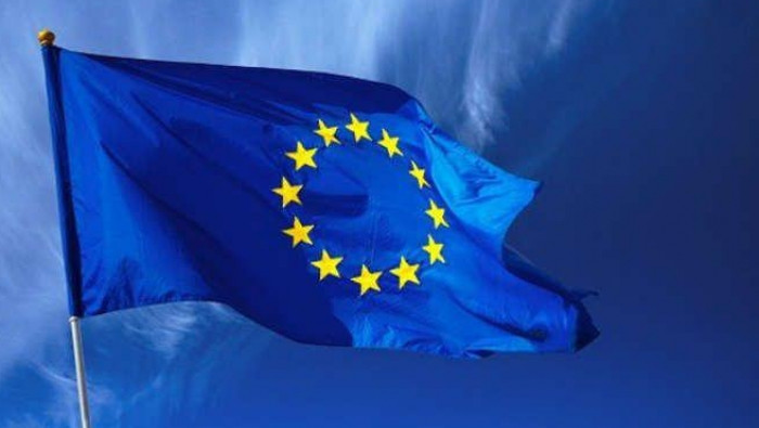 سفير الاتحاد الأوروبي في القاه...