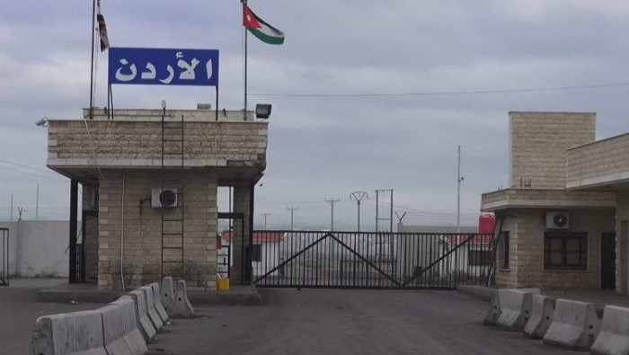 الأردن تكشف الرقم الحقيقي للسو...
