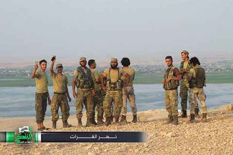 وسط نفي تركي واشنطن ترحب بهدنة...