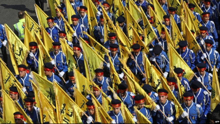 البرلمان الألماني يوافق على اق...