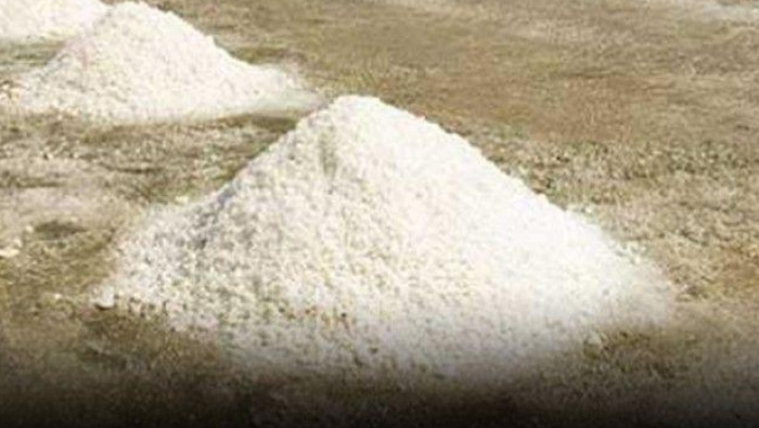 حكومة النظام تهلل: سنوقف استير...