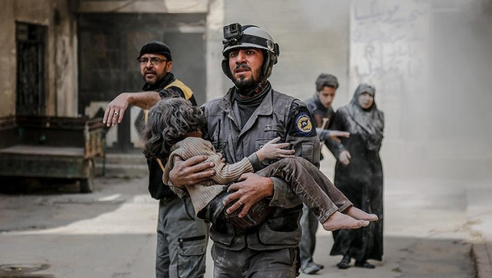 الأمم المتحدة تعرب عن قلقها حو...