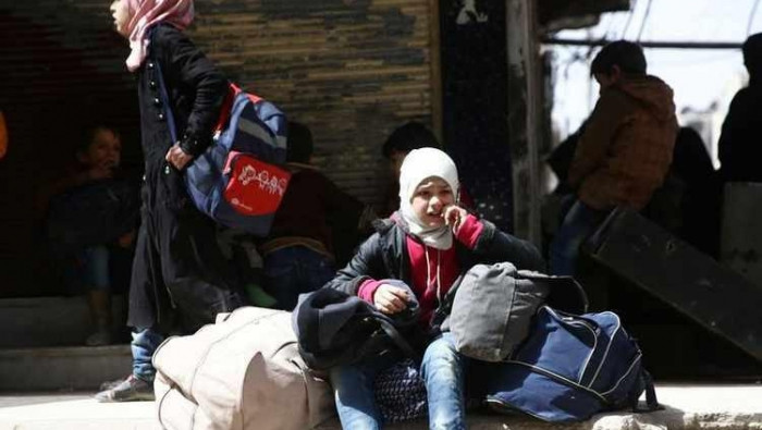 الأمم المتحدة: العام 2018 الأس...