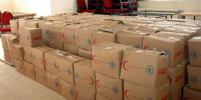 ديرالزور.. النظام يتسبب بموت ث...