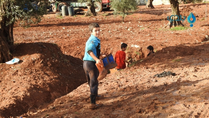 اغتيالات واعتقالات بحق فصائل ا...