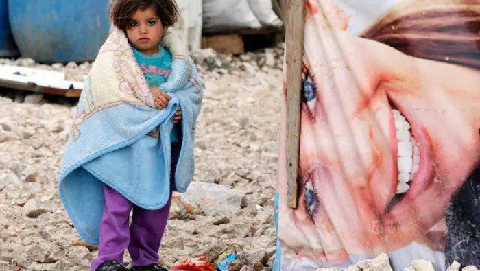 الأمم المتحدة تطالب النظام بمن...