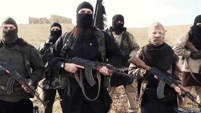 بينهم قيادي.. قتلى من "قسد" بع...