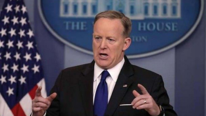 البنتاغون: بدأنا مع تركيا بتسي...