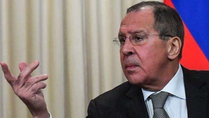 روسيا تلوّح بورقة اللاجئين الس...