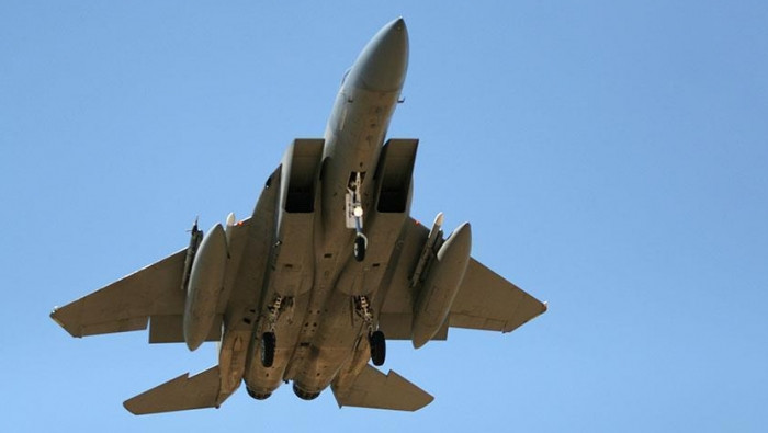 صحيفة: الجيش الإسرائيلي يُقّر...