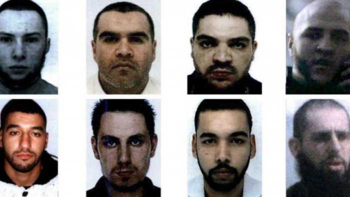 العراق ينفي الصفقة مع فرنسا بش...