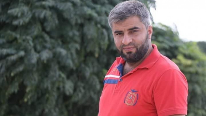 "منسقو الاستجابة" يطالب بالإفر...