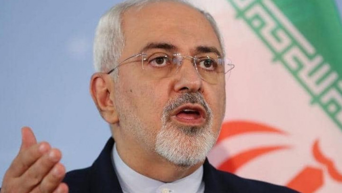 إيران تهدد بالخطوة الثالثة بشأ...