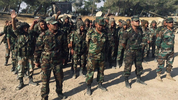 من مواليد السبعينات.. 13 مطلوب...