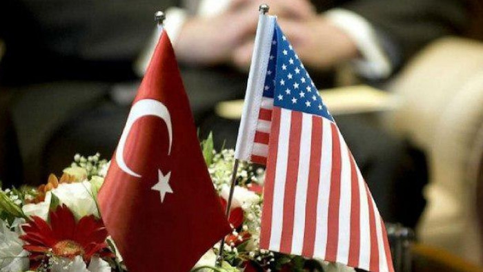 اجتماع مرتقب لفريق العمل الترك...