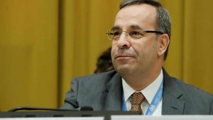 كيف علقت "التايمز البريطانية"...