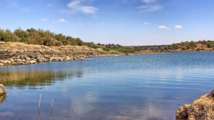 إهمال النظام يحرم أهالي السويد...