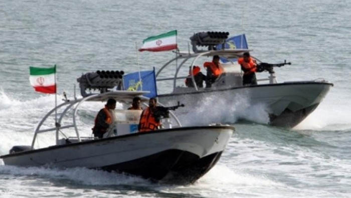 صحيفة أمريكية تتحدث عن التصعيد...