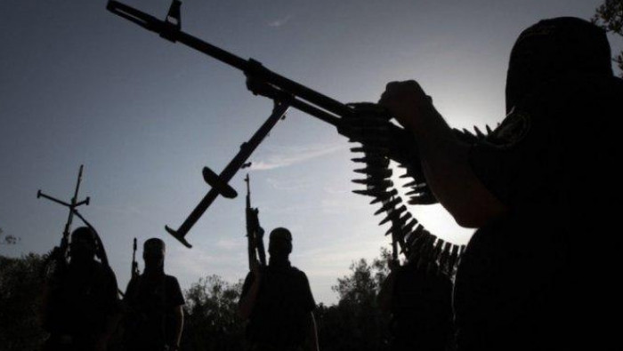 "منسقو الاستجابة" يطالب الفصائ...