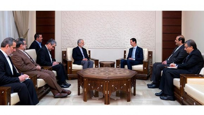 ماذا قال "ذيل الكلب" عن عملية...