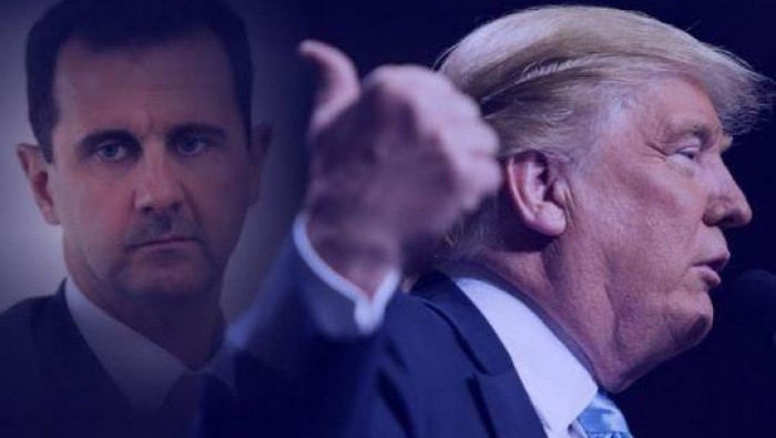 "كيم جونغ أون" يحفّز طموح "الأ...