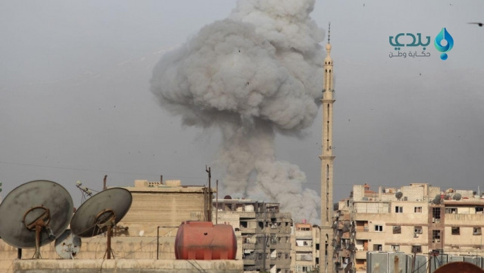 لماذا لا يكترث الإعلام الفلسطي...