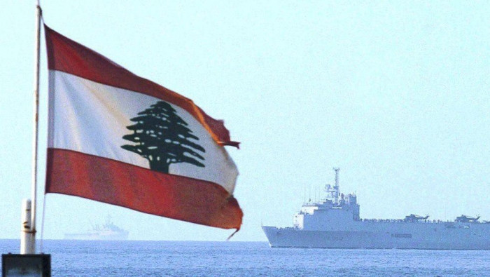 الروس يجبرون النظام على طلب تر...