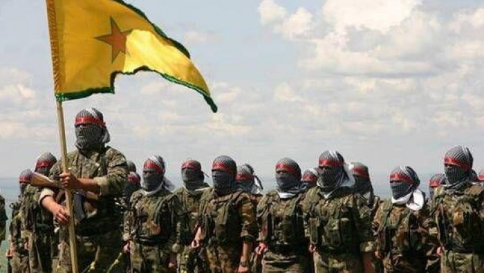 تركيا تطالب أوروبا بتفعيل القا...