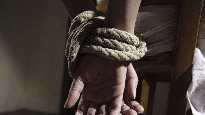 القبض على خلية تفجيرات في إدلب