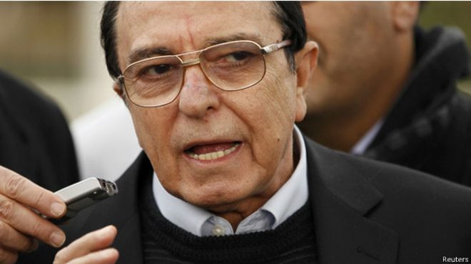 نعسان آغا لبلدي نيوز: روسيا تر...