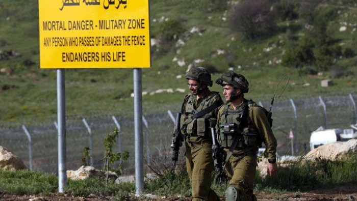 الخارجية الروسية: نشر قوات الأ...