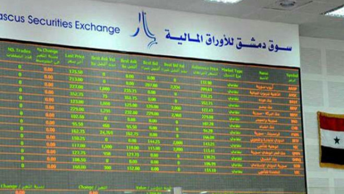 "مخلوف - الفوز" صراع الكبار في...