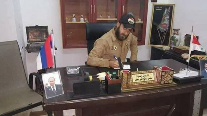 خلاف على الأموال يكشف تسليم قي...