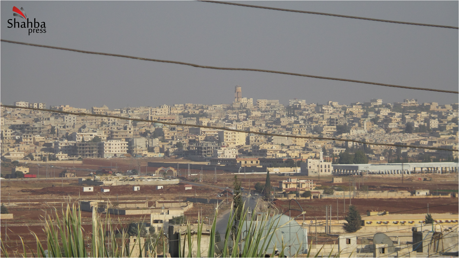 الهدنة في يومها الثاني تسجل حا...