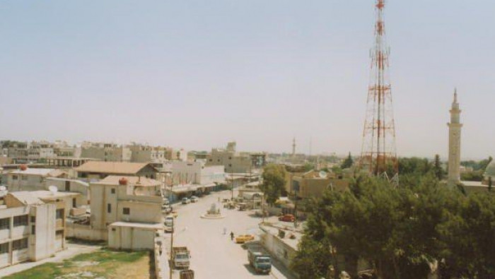 رغم سخط المدنيين.. "قسد" تحول...