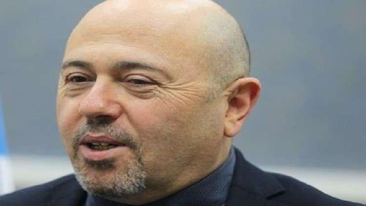 "إسرائيل" تعبر عن قلقها لروسيا...