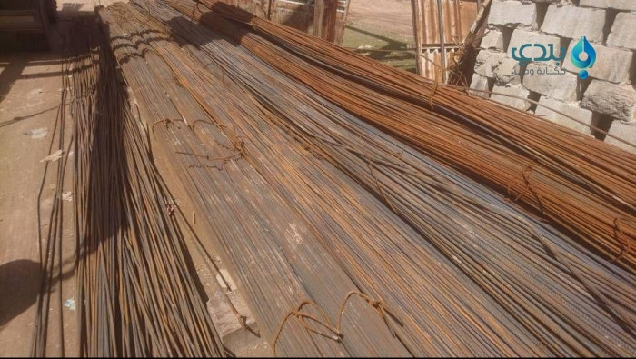 بعد دخول المحروقات إلى الشمال...