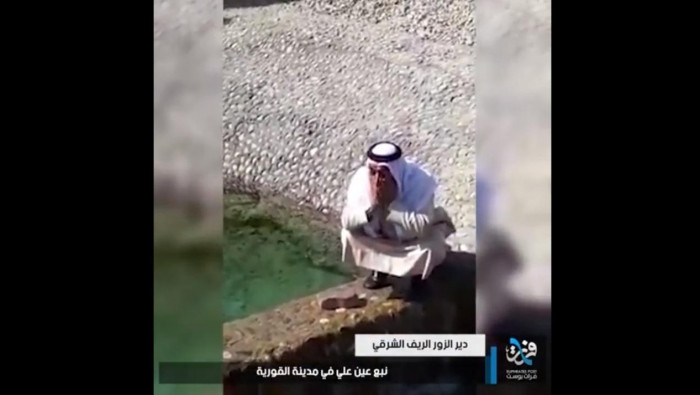 بتكليف من "سهيل الحسن".. الإعل...