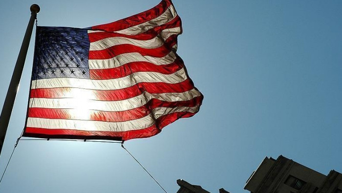 واشنطن: نتواصل مع أنقرة بخصوص...