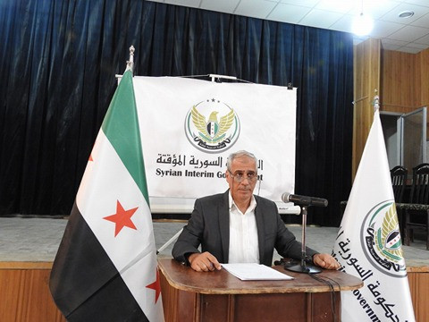 "أبو حطب": لجنة مشتركة بين الم...