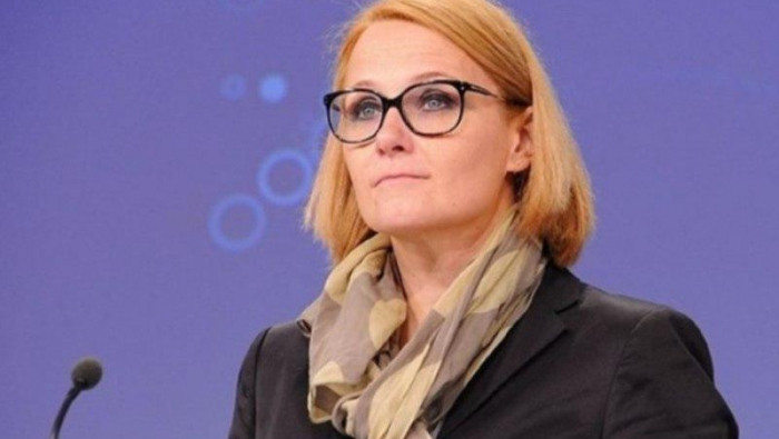 الخارجية الأوربية تحذر من انتق...