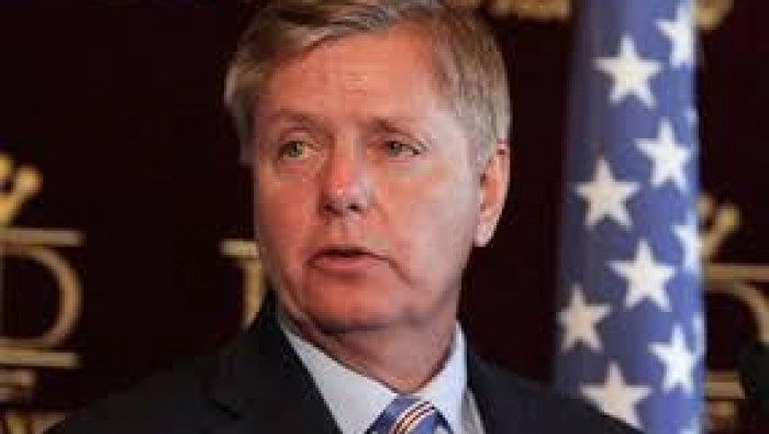 نتنياهو يستضيف سيناتورا أمريكي...