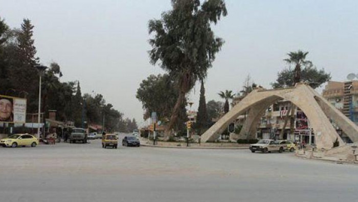 قتيل وجريح بشجار سببه "موبايل"...